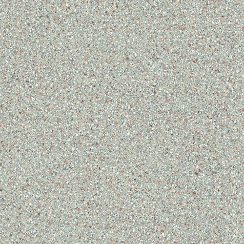 Плитка керамогранітна CSANEDPL60 Newdeco Pearl LEV POL 600x600x10 Sant'agostino - Зображення 1770149-1c417.jpeg