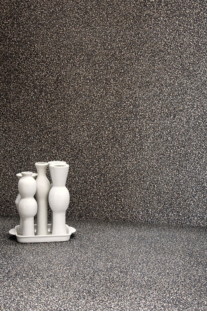 Плитка керамогранітна CSANEDKN60 Newdeco Dark 600x600x10 Sant'agostino - Зображення 1770164-5bc15.jpg