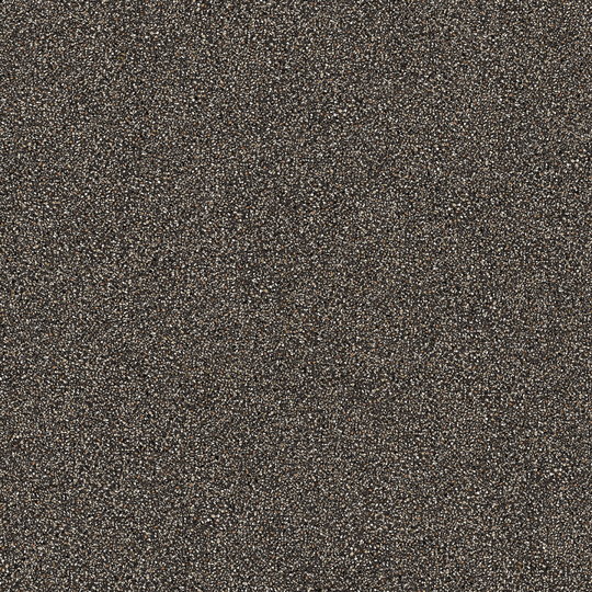 Плитка керамогранітна CSANEDKN60 Newdeco Dark 600x600x10 Sant'agostino - Зображення