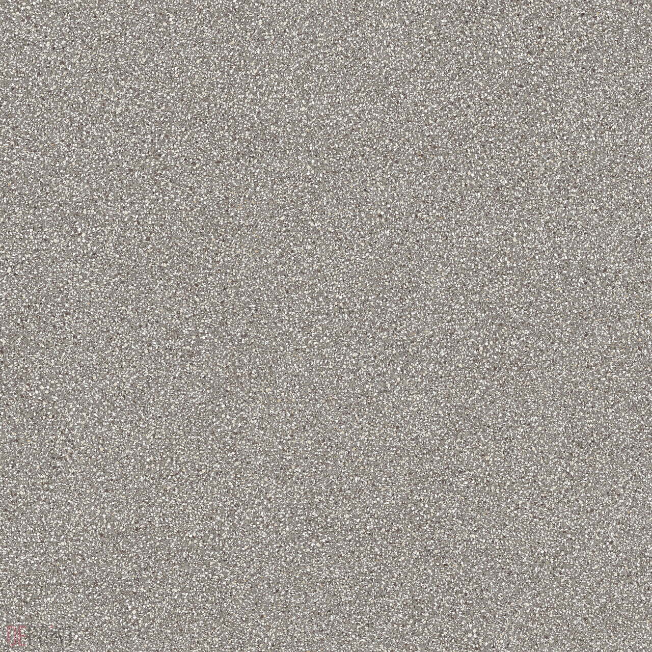 Плитка керамогранітна CSANEDGN60 Newdeco Grey 600x600x10 Sant'agostino - Зображення