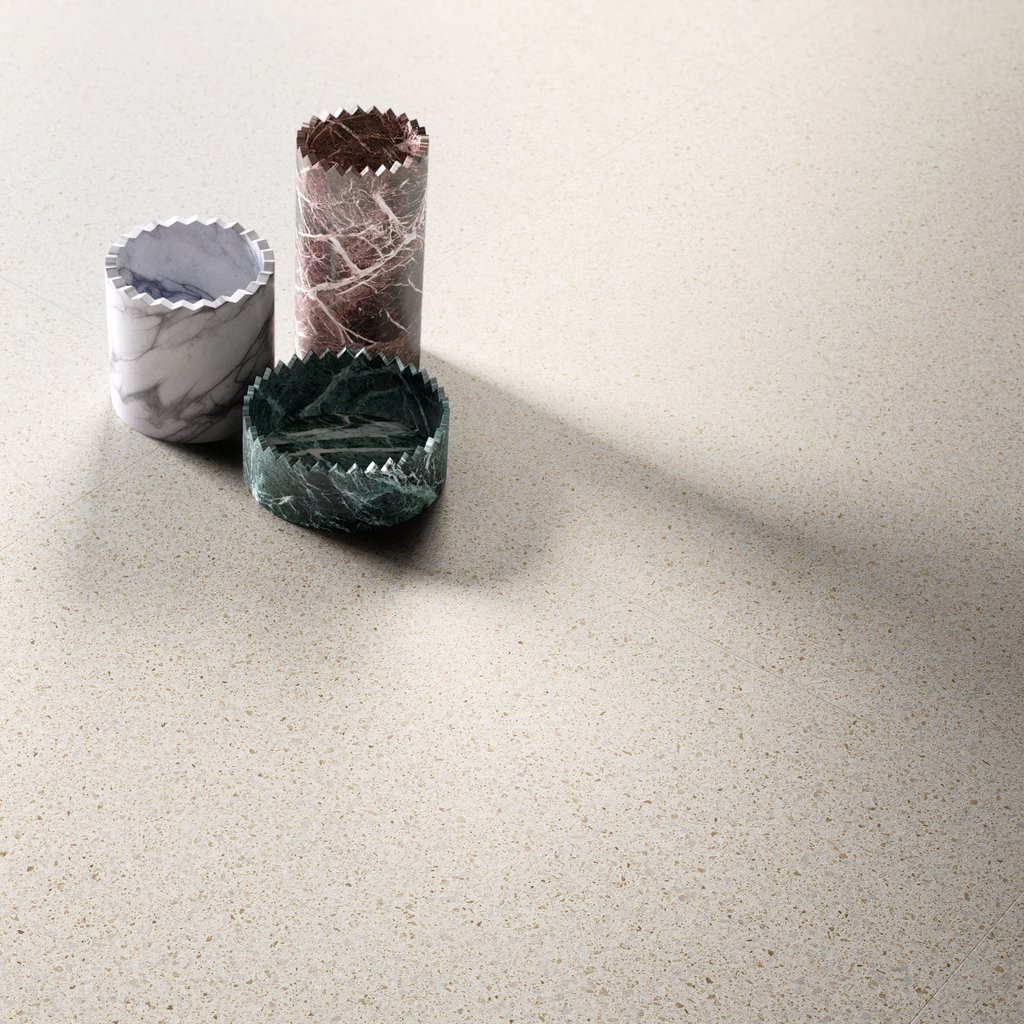 Плитка керамогранітна CSANEDLN60 Newdeco Light 600x600x10 Sant'agostino - Зображення 1770179-d3d42.jpg