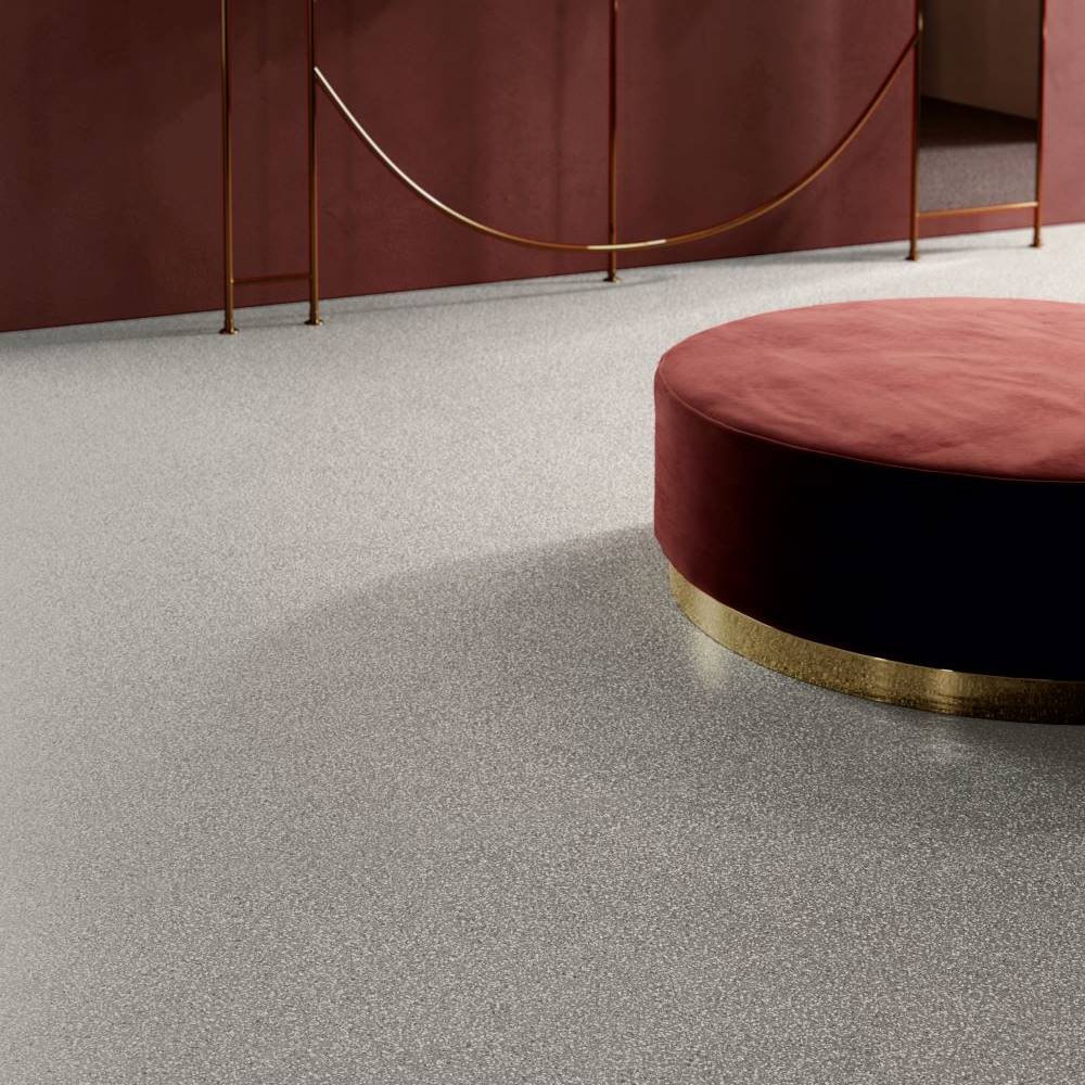 Плитка керамогранітна CSANEDPN60 Newdeco Pearl 600x600x10 Sant'agostino - Зображення 1770184-80de7.jpg