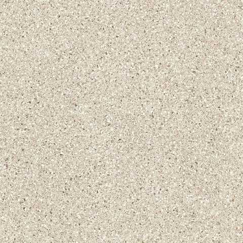 Плитка керамогранітна CSANEDSN60 Newdeco Sand 600x600x10 Sant'agostino - Зображення