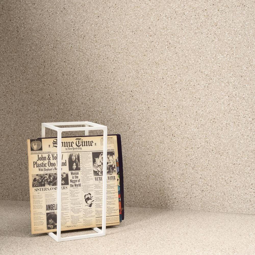 Плитка керамогранітна CSANEDSN60 Newdeco Sand 600x600x10 Sant'agostino - Зображення 1770189-74fdc.jpg