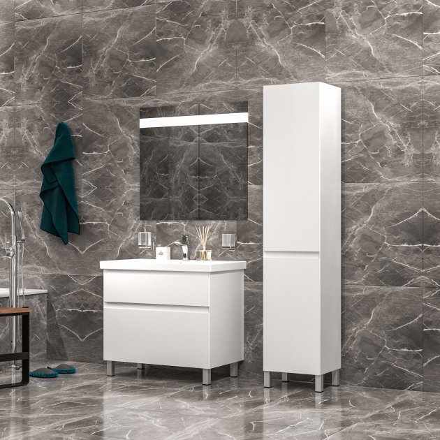 Дзеркало Еліт 100, Аква Родос - Зображення 1770724-265ad.jpg