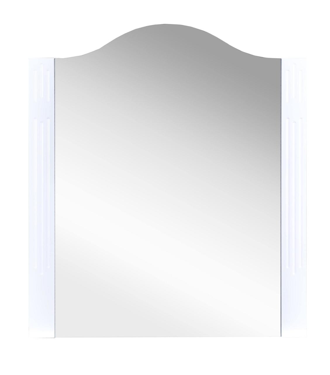 Дзеркало Класік 2019 65, Аква Родос - Зображення 1771844-9a287.jpg