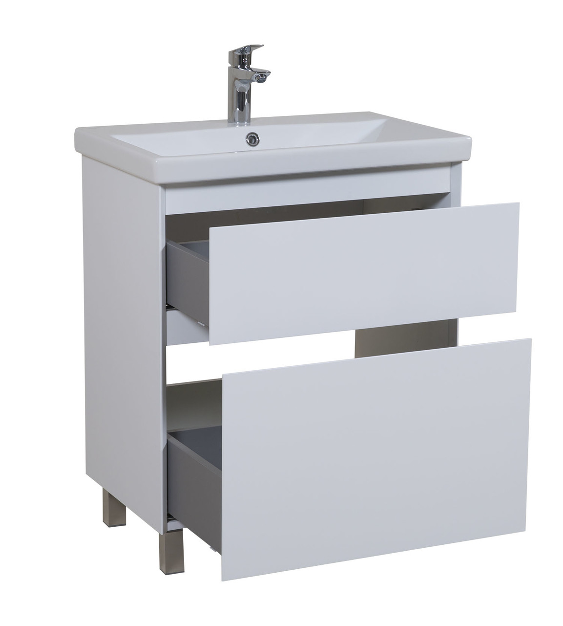 Шафка з умивальником Еліт 70 Аква Родос - Зображення 1771849-69fad.jpg