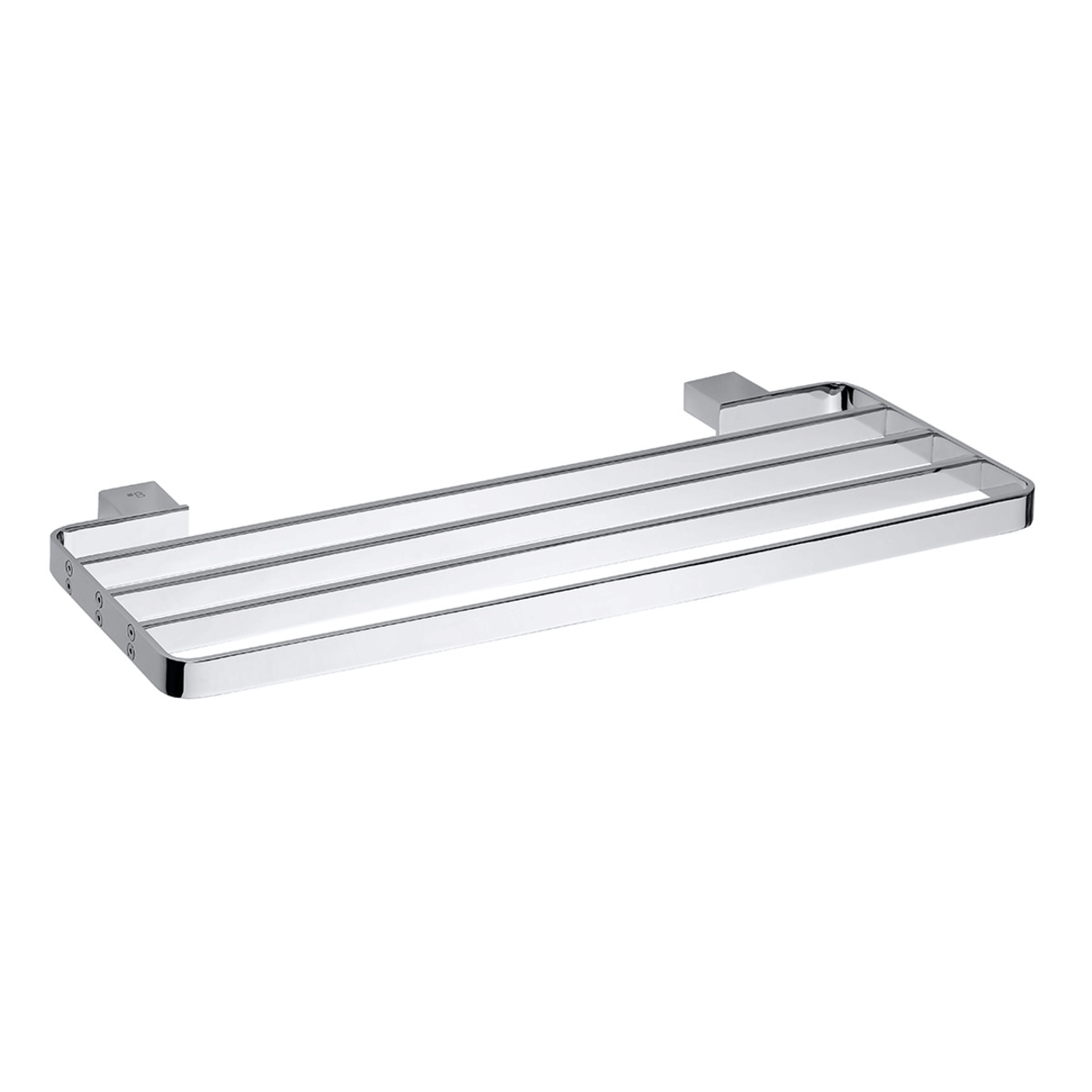 Полочка для полотенец Via (135002182), Bemeta - Зображення