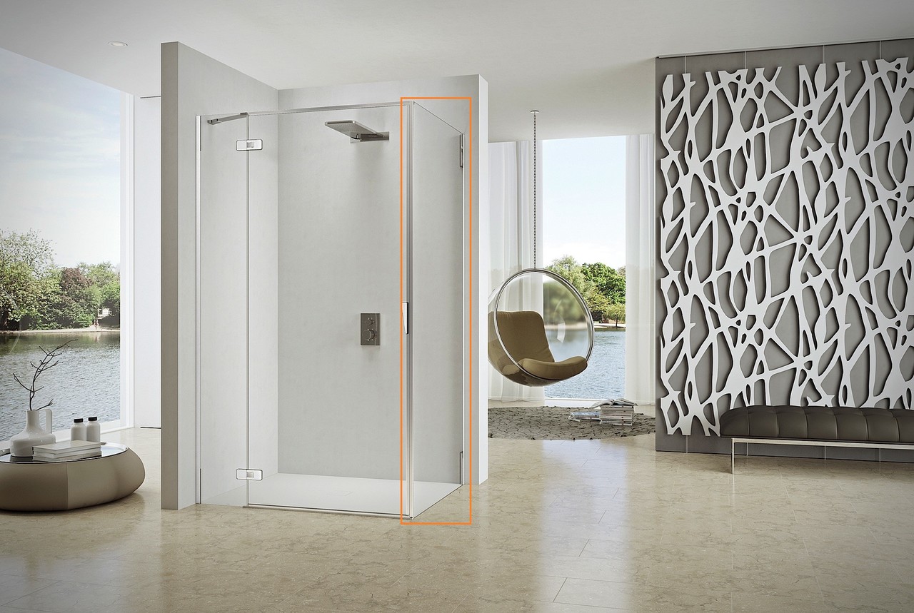 Бокова стінка Pura 5000 P-W R XB2, Duka - Зображення 177290-7faf2.jpg