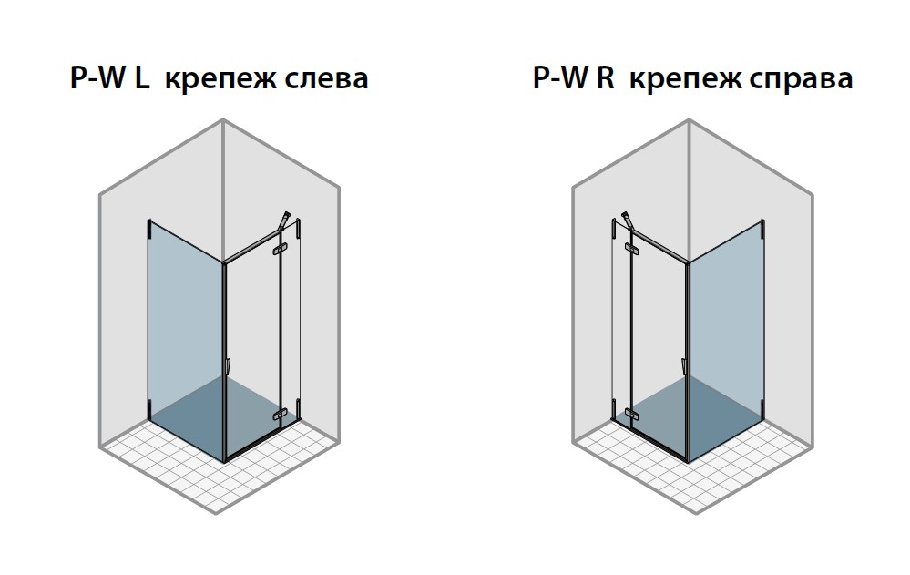 Бокова стінка Pura 5000 P-W R XB2, Duka - Зображення 177290-d9dfb.jpg