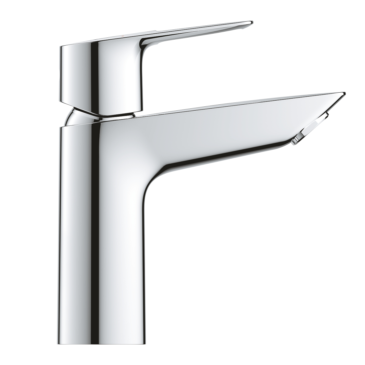 Змішувач для умивальника M-Size BauLoop 23886001 Grohe - Зображення 177291170-896a7.jpg