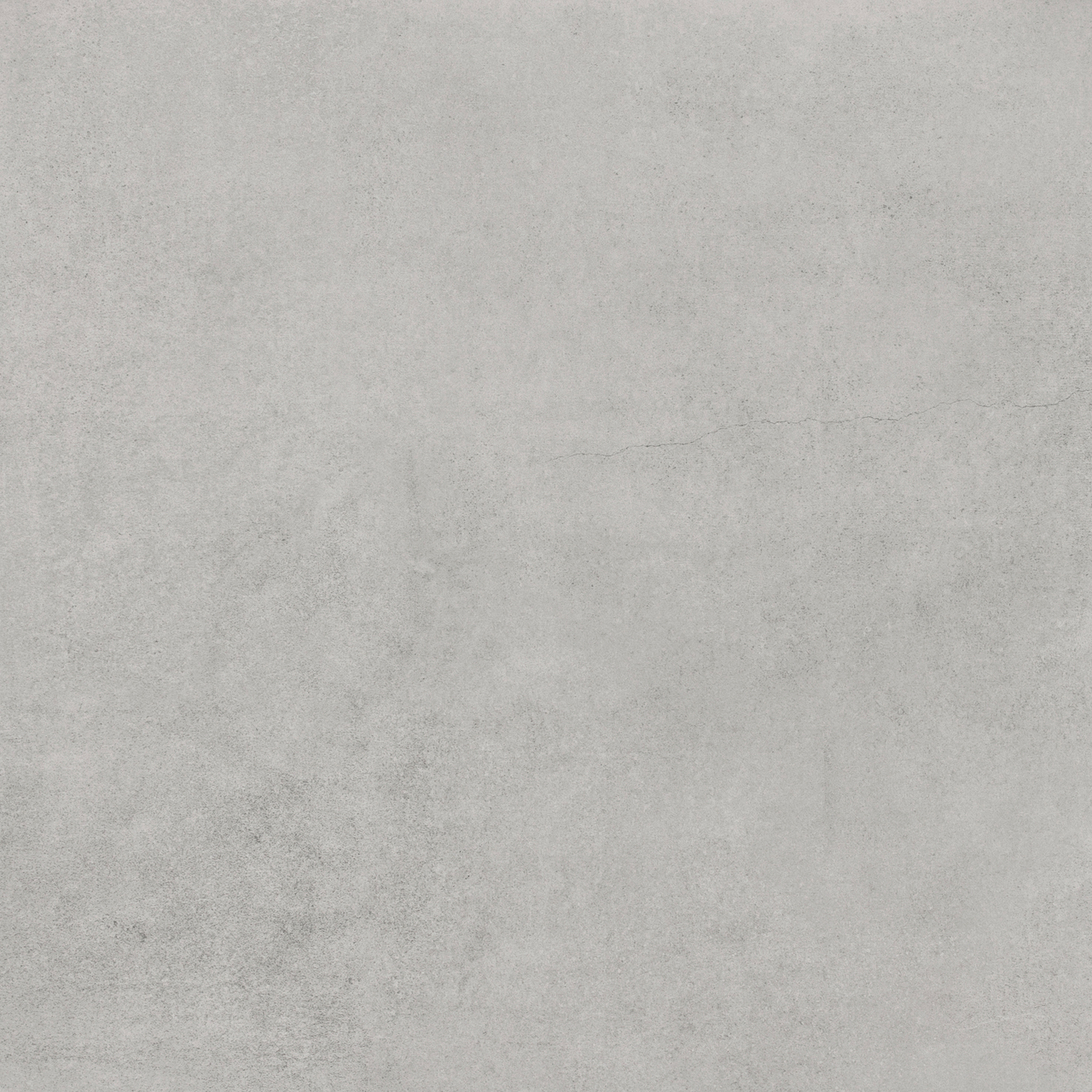 Плитка керамогранітна Concrete Gris RECT 797x797x8 Cerrad - Зображення