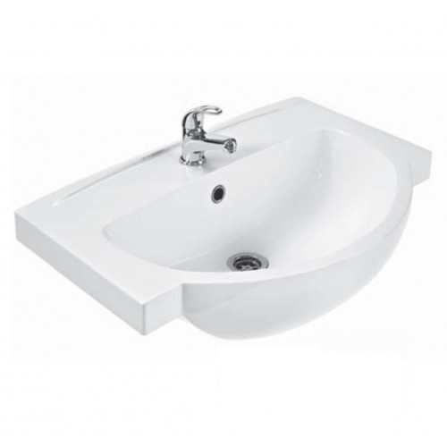 Умивальник 65 Freja (L71965000), Kolo - Зображення