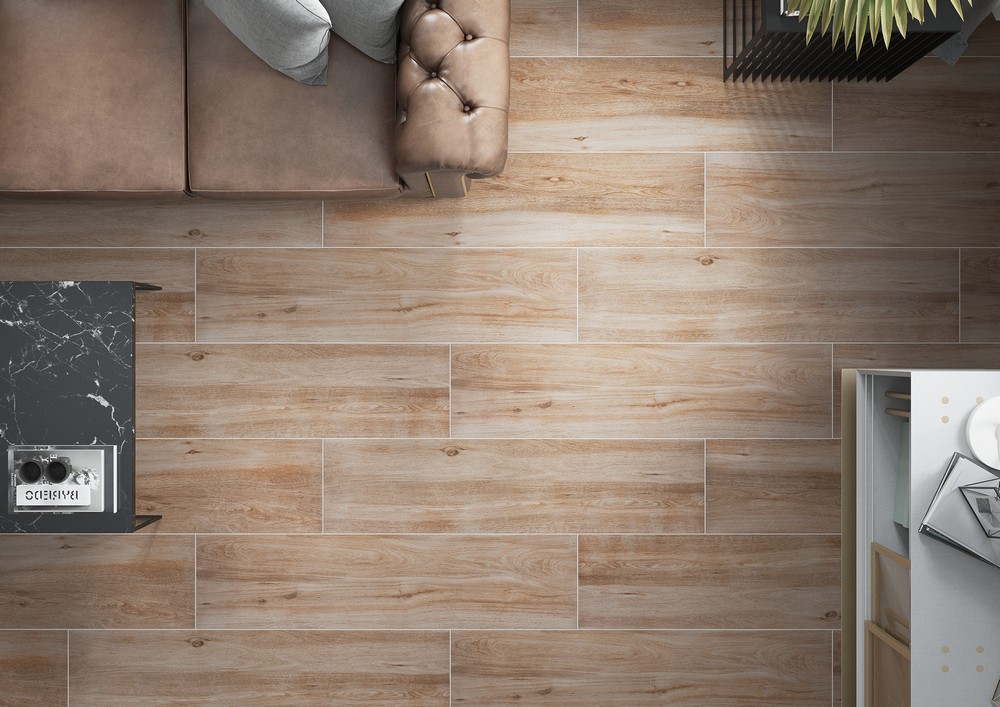 Сходинка з капіносом V-shape Mattina Sabbia 320-50x1202x8 Cerrad - Зображення 1773014-b3dd4.jpg