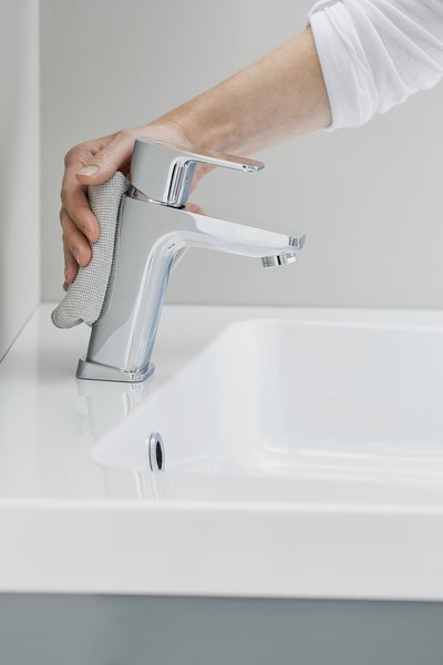 Смеситель для умывальника TD 014.00 10° X070062 RAVAK - Зображення 177388-371b3.jpg