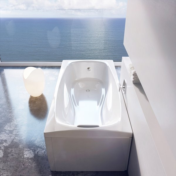 Смеситель для душа TD 062.00 10° X070069 RAVAK - Зображення 177389-ca9f2.jpg