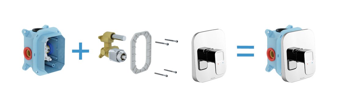 Змішувач TD 066.00 10° X070071 RAVAK - Зображення 177390-a73b1.jpg