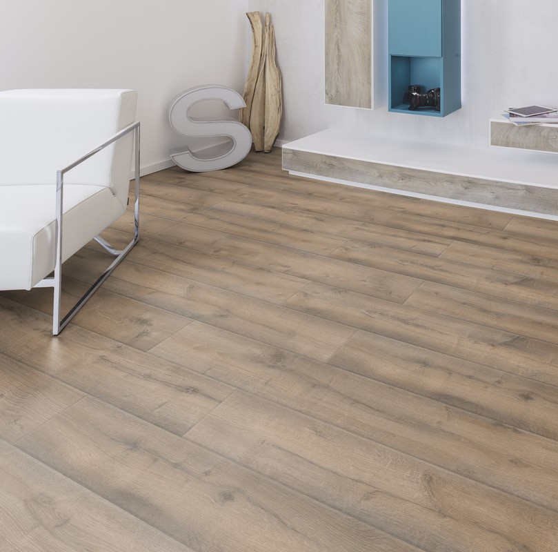 Ламінат Kaindl AQUApro Supreme Standard Plank K4440 Дуб HISTORIC EARTH - Зображення 1774337-ede2b.jpg
