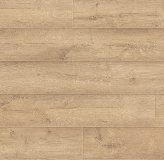 Ламінат Kaindl AQUApro Supreme Standard Plank K4441 Дуб HISTORIC SAMOA - Зображення
