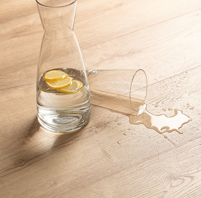 Ламинат Kaindl AQUApro Supreme Standard Plank K4441 Дуб HISTORIC SAMOA - Зображення 1774347-e8db4.jpg