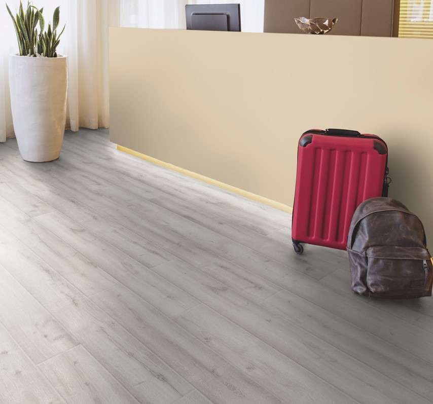 Ламінат Kaindl AQUApro Supreme Standard Plank K4442 Дуб HISTORIC ARCTIC - Зображення 1774357-8d05b.jpg