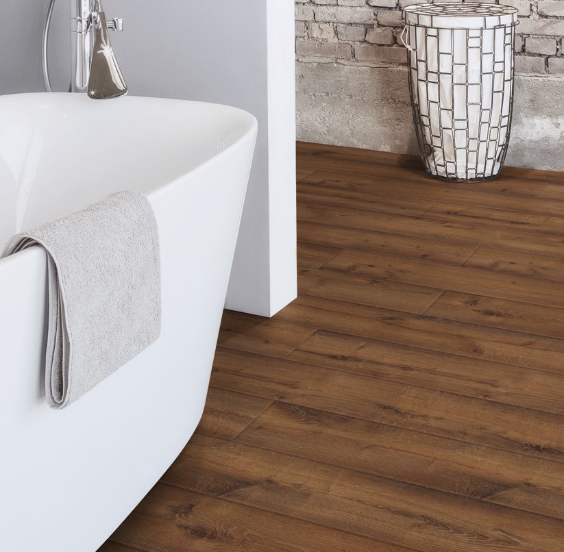 Ламинат Kaindl AQUApro Supreme Standard Plank K4443 Дуб HISTORIC VOLCANO - Зображення 1774367-29116.jpg