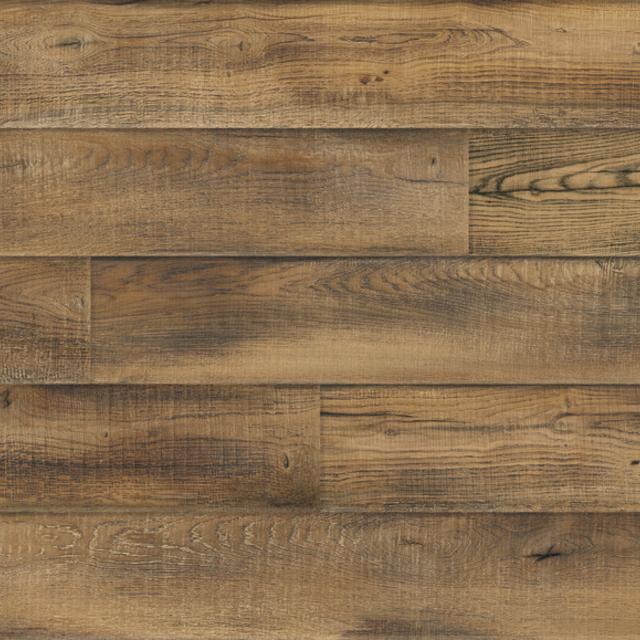 Ламинат Kaindl AQUApro Supreme Standard Plank K5757 Дуб CABANA EVORA - Зображення
