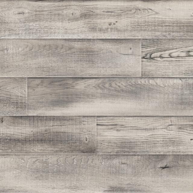 Ламинат Kaindl AQUApro Supreme Standard Plank K5756 Дуб CABANA LAGOS - Зображення 1774382-063ca.jpg
