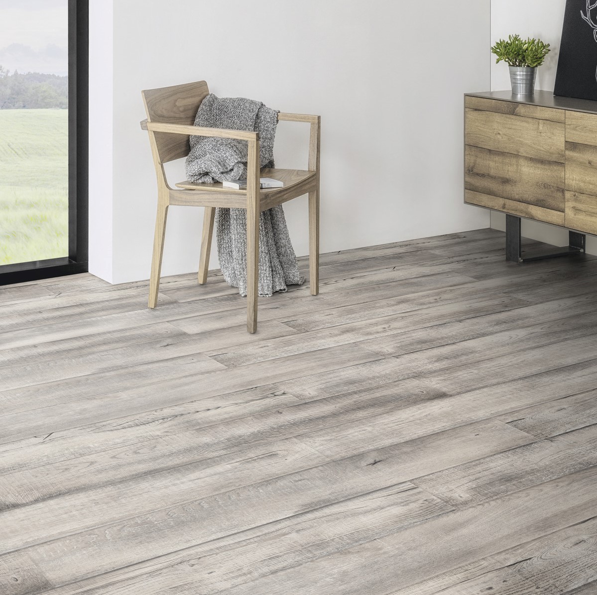 Ламинат Kaindl AQUApro Supreme Standard Plank K5756 Дуб CABANA LAGOS - Зображення 1774382-69bfb.jpg