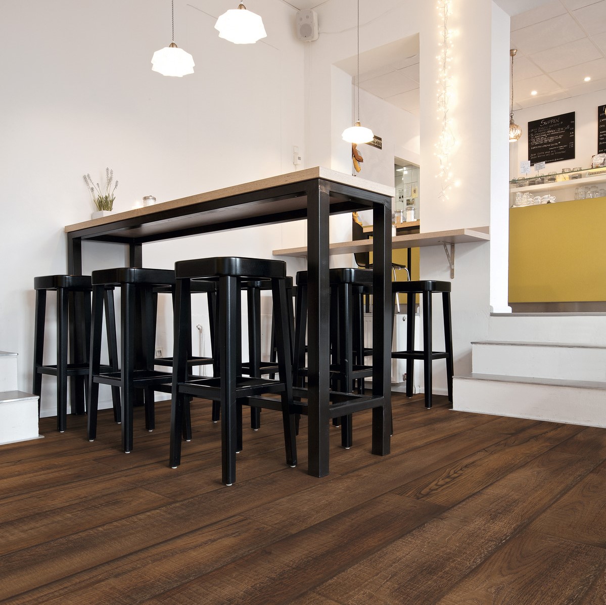 Ламінат Kaindl AQUApro Supreme Standard Plank K5758 Дуб CABANA PORTO - Зображення 1774387-00ca5.jpg