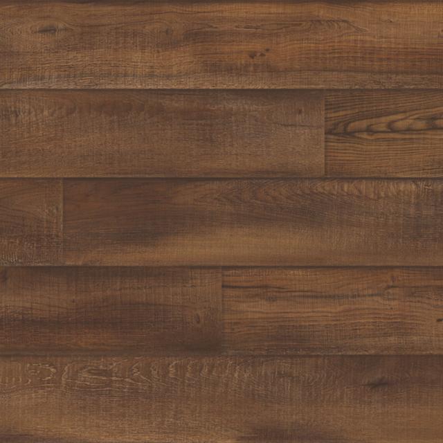 Ламинат Kaindl AQUApro Supreme Standard Plank K5758 Дуб CABANA PORTO - Зображення