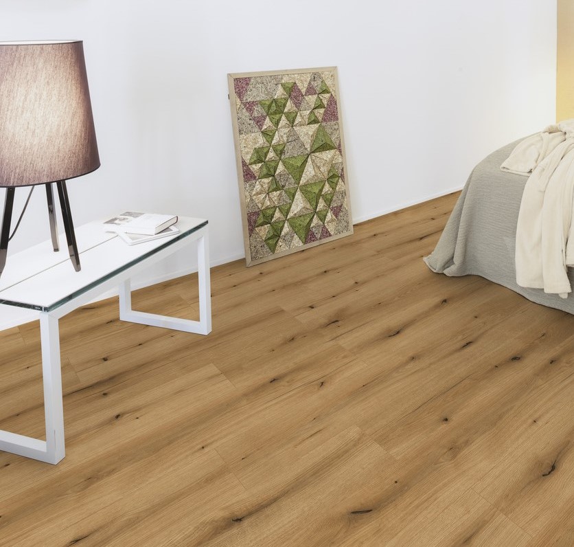Ламінат Kaindl Natural Touch Standard Plank K5573 Дуб EVOKE KNOT COAST - Зображення 1774392-eb224.jpg