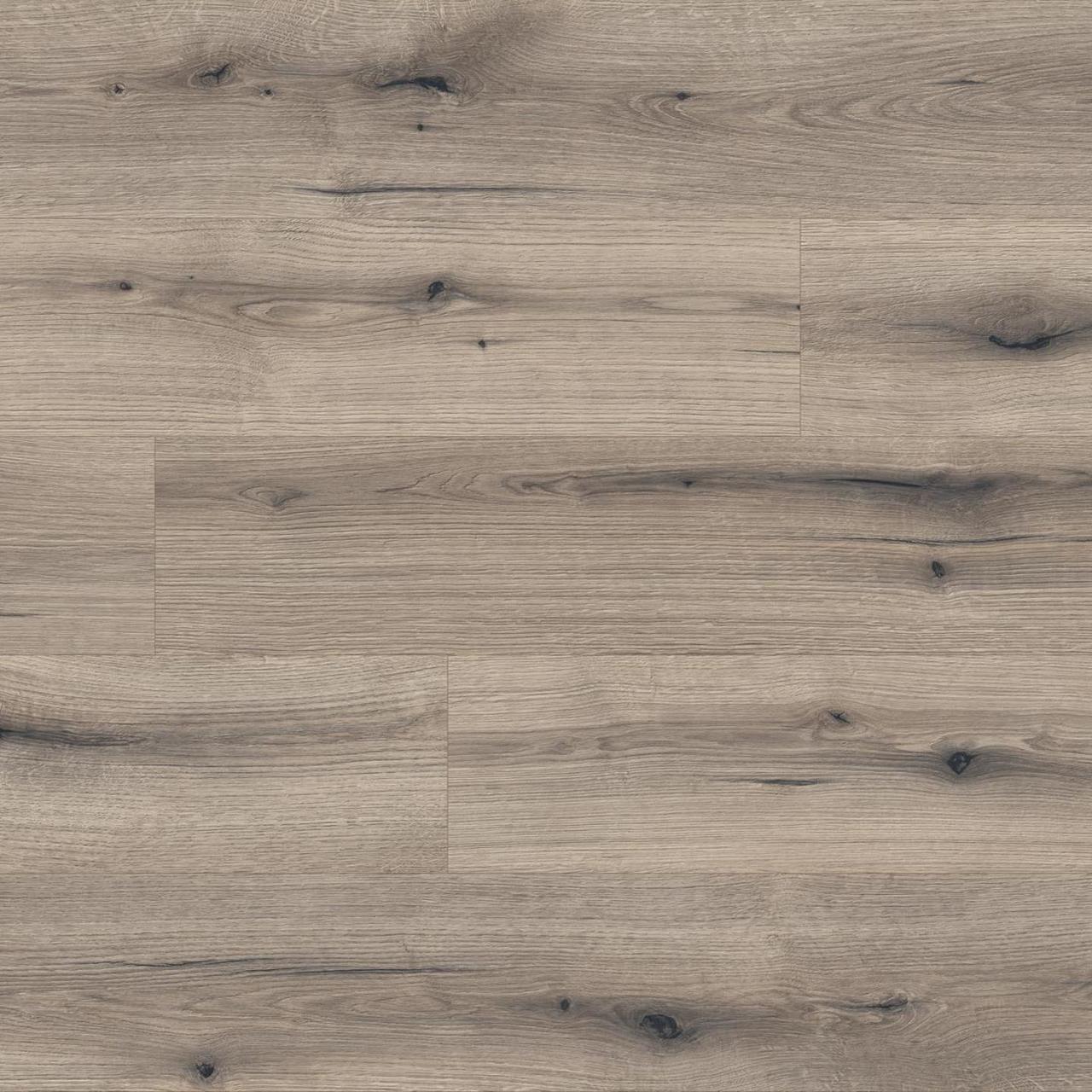 Ламінат Kaindl Natural Touch Standard Plank K5576 Дуб EVOKE KNOT SOLANO - Зображення 1774407-00b08.jpg