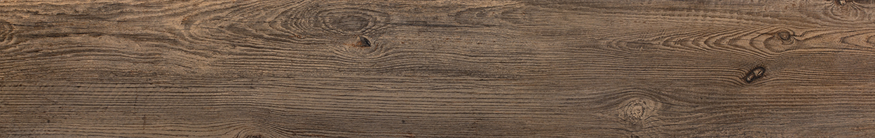 Плитка керамогранітна Cortone Marrone RECT 193x1202x8 Cerrad - Зображення 1774514-b3b20.jpg
