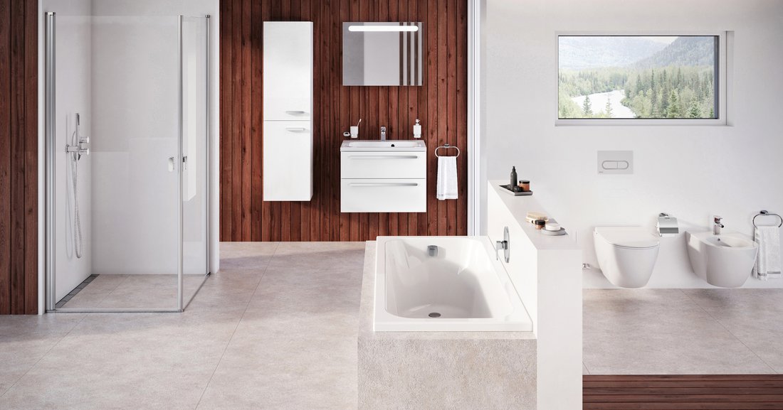 Змішувач для душу CR 064.00 Chrome X070095 RAVAK - Зображення 177476-3987c.jpg