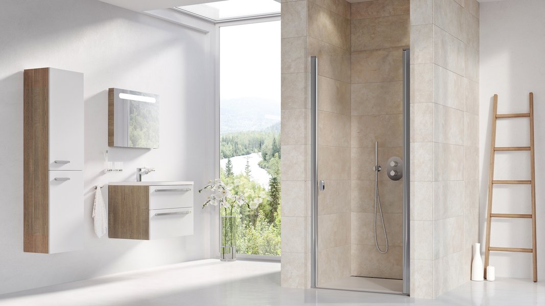 Змішувач для душу CR 064.00 Chrome X070095 RAVAK - Зображення 177476-86053.jpg