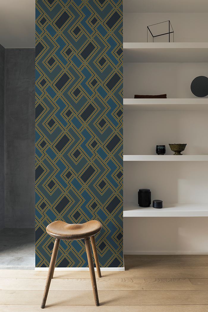 Шпалери Grandeco Asperia 177502 - Зображення 177502-.jpg