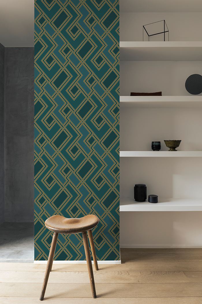 Шпалери Grandeco Asperia 177504 - Зображення 177504-.jpg