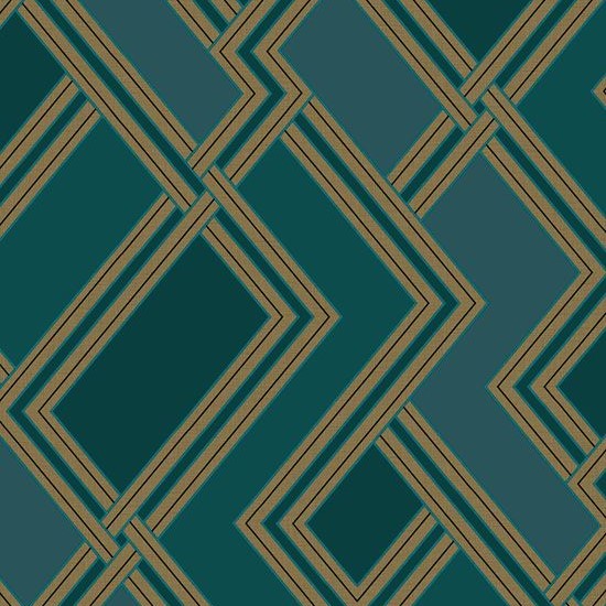 Шпалери Grandeco Asperia 177504 - Зображення