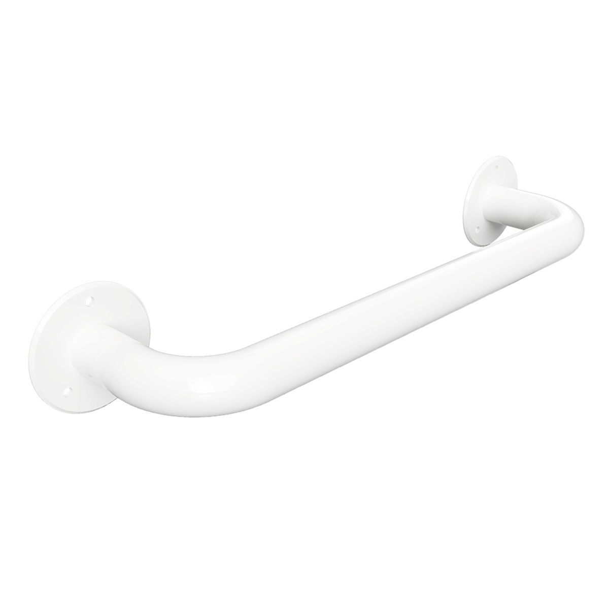 Поручень 40 см Help (301100404), Bemeta - Зображення 1775399-7f76b.jpg