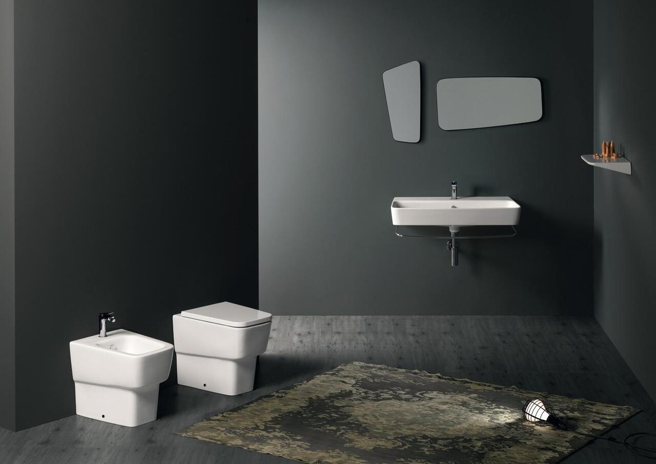 Зеркало Degrade 75 DES2 SIMAS - Зображення 177550-129d4.jpg