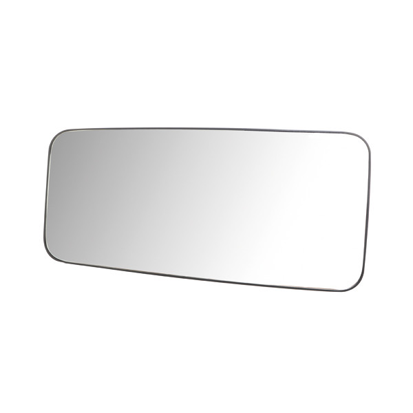 Зеркало Degrade 75 DES2 SIMAS - Зображення 177550-af6e5.jpg