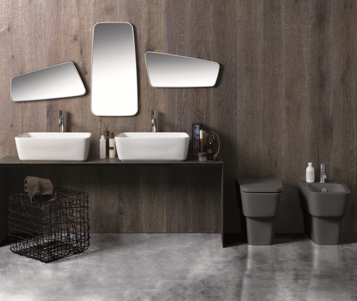 Зеркало Degrade 75 DES2 SIMAS - Зображення 177550-d6319.jpg