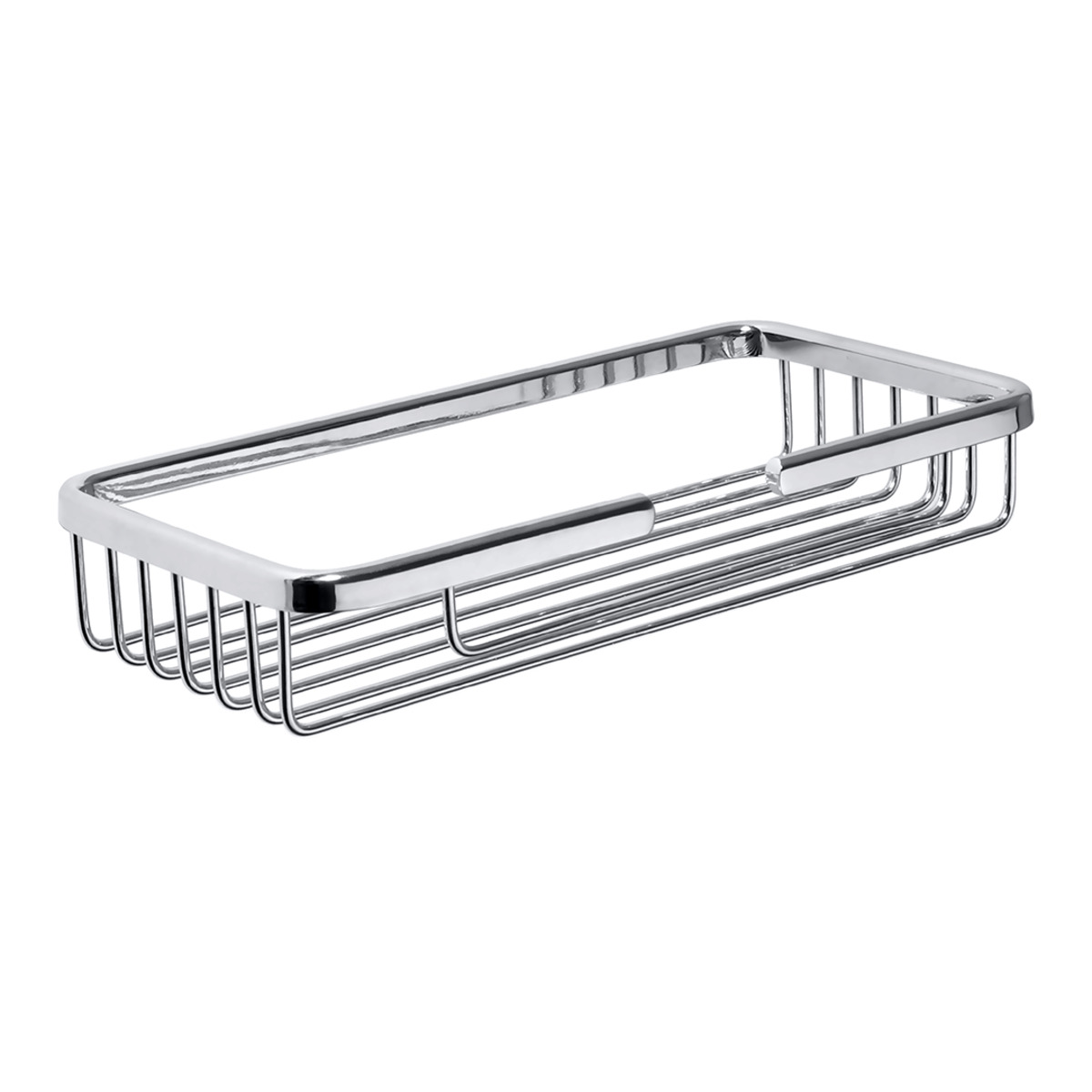 Mильниця Cytro (102308072), Bemeta - Зображення