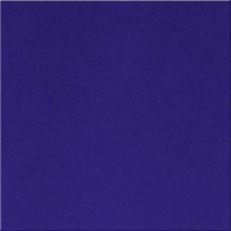 Плитка стінова Al Andaluz PT00708 Cobalto 200x200 Mainzu - Зображення