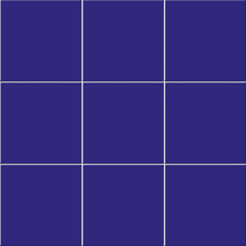 Плитка стінова Al Andaluz PT00708 Cobalto 200x200 Mainzu - Зображення 1775749-fc3d7.jpg