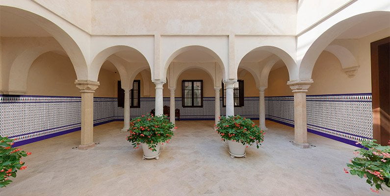 Плитка стінова Chroma M-2 150x200 Mainzu - Зображення 1775754-edddf.jpg