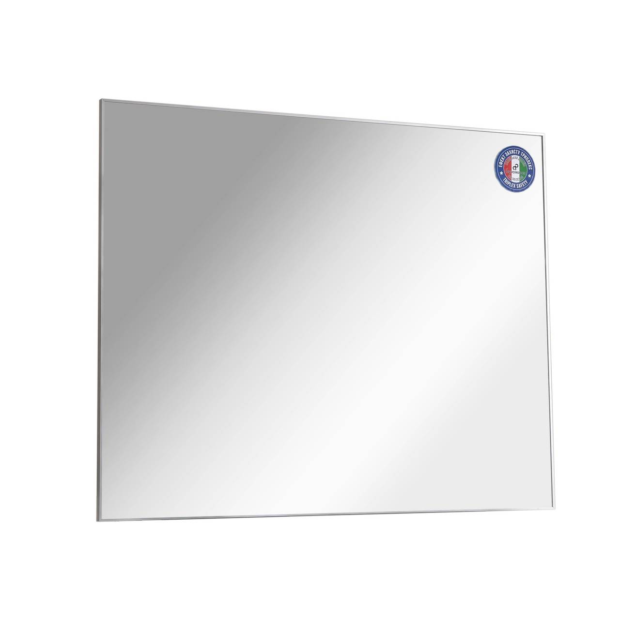 Дзеркало Акцент 100, Аква Родос - Зображення