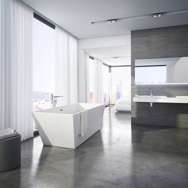 Змішувач підлоговий для ванни FM.081.00 FREEDOM X070079 RAVAK - Зображення 177611-3ee35.jpg