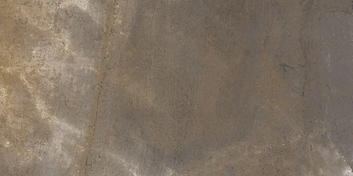 Плитка керамогранітна TREX 12TO RM RECT 600x1200x10 La Faenza - Зображення 1776479-07135.jpg